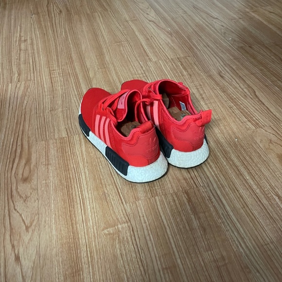 Adidas - Picture 6 of 9